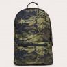 Sac à dos OAKLEY Freshman Packable - 19L - Dr Rider