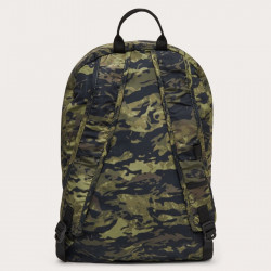 Sac à dos OAKLEY Freshman Packable - 19L - Dr Rider