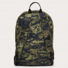 Sac à dos OAKLEY Freshman Packable - 19L - Dr Rider