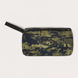 Sac à dos OAKLEY Freshman Packable - 19L - Dr Rider