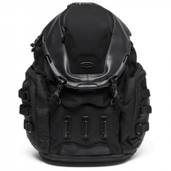 Sac à dos OAKLEY Kitchen Sink - 34L - Dr Rider