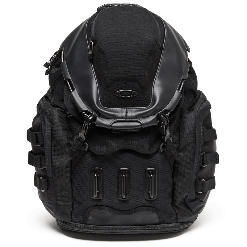 Sac à dos OAKLEY Kitchen Sink - 34L - Dr Rider