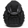 Sac à dos OAKLEY Kitchen Sink - 34L - Dr Rider