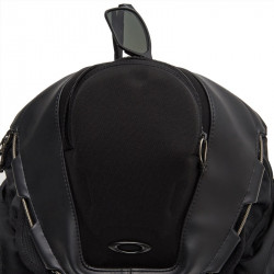 Sac à dos OAKLEY Kitchen Sink - 34L - Dr Rider
