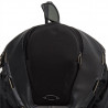 Sac à dos OAKLEY Kitchen Sink - 34L - Dr Rider
