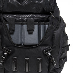 Sac à dos OAKLEY Kitchen Sink - 34L - Dr Rider