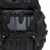 Sac à dos OAKLEY Kitchen Sink - 34L - Dr Rider