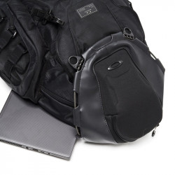 Sac à dos OAKLEY Kitchen Sink - 34L - Dr Rider