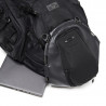 Sac à dos OAKLEY Kitchen Sink - 34L - Dr Rider