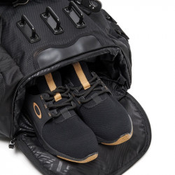 Sac à dos OAKLEY Kitchen Sink - 34L - Dr Rider