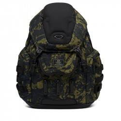 Sac à dos OAKLEY Kitchen Sink - 34L - Dr Rider
