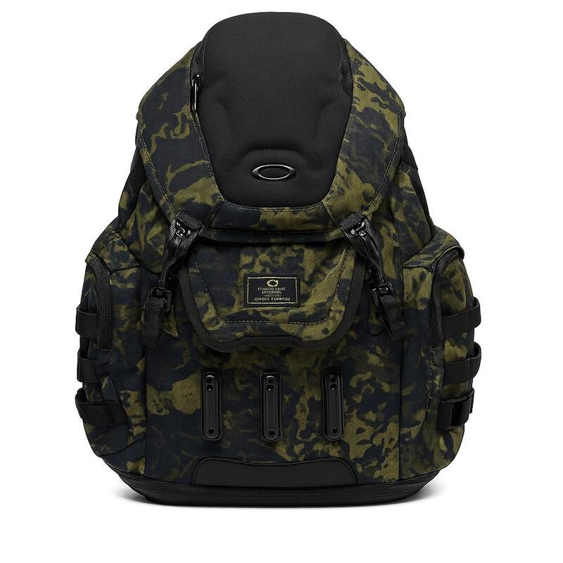 Sac à dos OAKLEY Kitchen Sink - 34L - Dr Rider