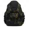 Sac à dos OAKLEY Kitchen Sink - 34L - Dr Rider