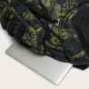 Sac à dos OAKLEY Kitchen Sink - 34L - Dr Rider
