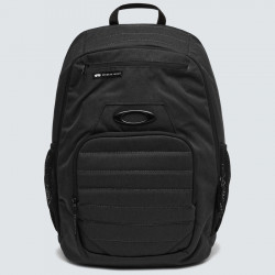 Sac à dos OAKLEY Enduro 4.0 - 25L - Dr Rider