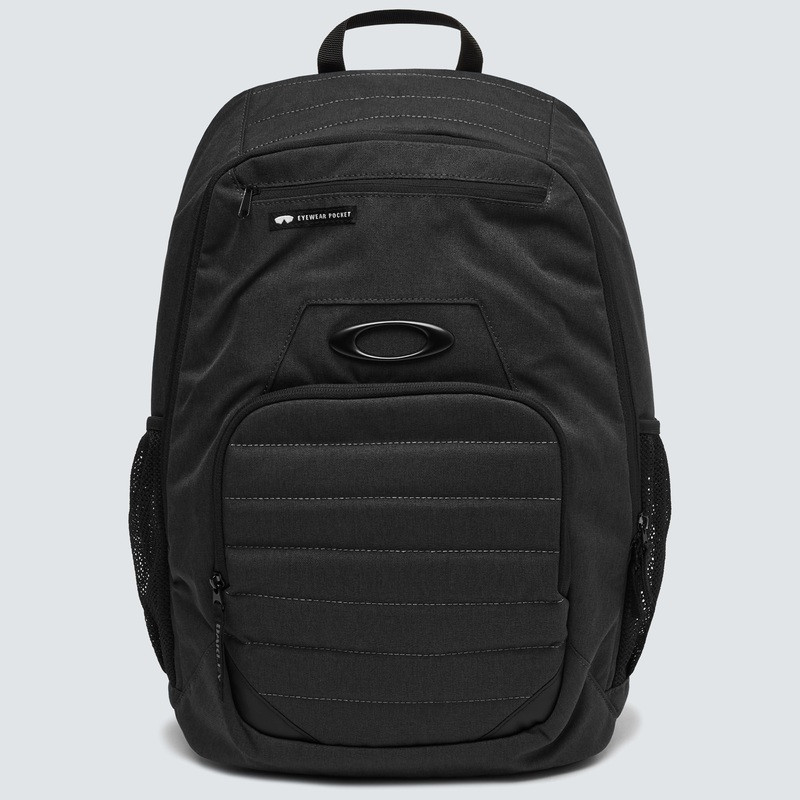 Sac à dos OAKLEY Enduro 4.0 - 25L - Dr Rider