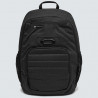 Sac à dos OAKLEY Enduro 4.0 - 25L - Dr Rider