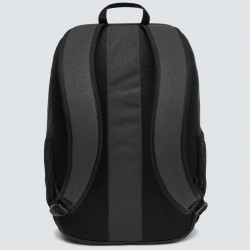 Sac à dos OAKLEY Enduro 4.0 - 25L - Dr Rider