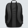 Sac à dos OAKLEY Enduro 4.0 - 25L - Dr Rider