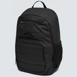 Sac à dos OAKLEY Enduro 4.0 - 25L - Dr Rider