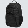 Sac à dos OAKLEY Enduro 4.0 - 25L - Dr Rider