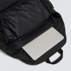 Sac à dos OAKLEY Enduro 4.0 - 25L - Dr Rider