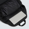 Sac à dos OAKLEY Enduro 4.0 - 25L - Dr Rider