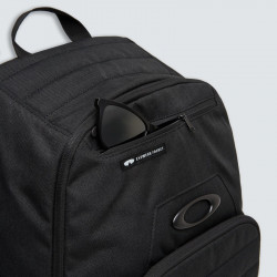 Sac à dos OAKLEY Enduro 4.0 - 25L - Dr Rider
