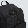 Sac à dos OAKLEY Enduro 4.0 - 25L - Dr Rider