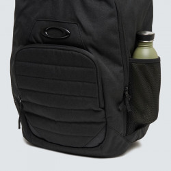 Sac à dos OAKLEY Enduro 4.0 - 25L - Dr Rider