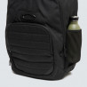 Sac à dos OAKLEY Enduro 4.0 - 25L - Dr Rider