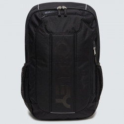 Sac à dos OAKLEY Enduro 3.0 - 20L - Dr Rider