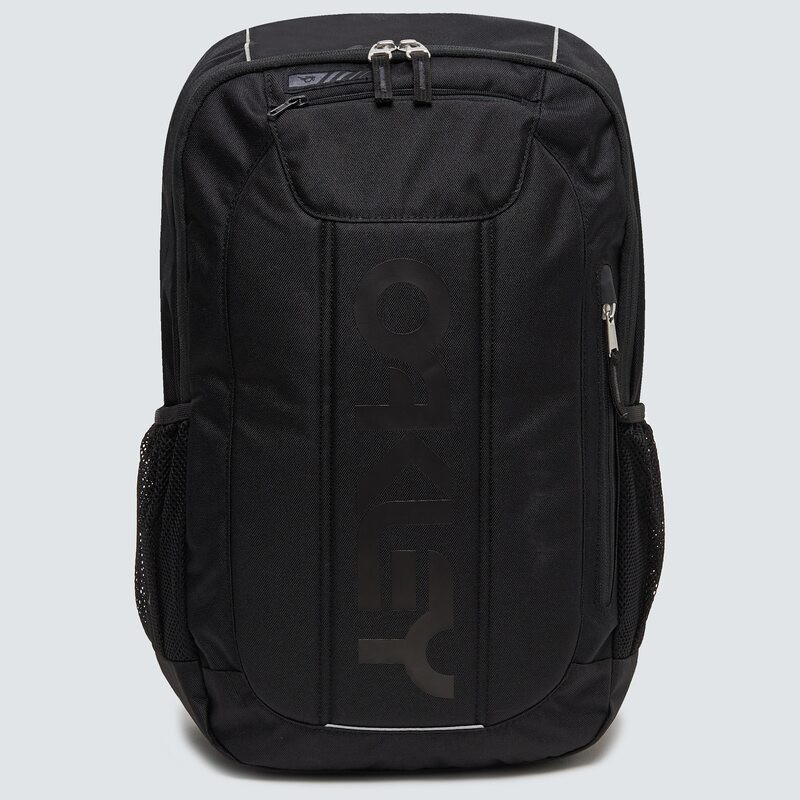 Sac à dos OAKLEY Enduro 3.0 - 20L - Dr Rider