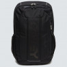 Sac à dos OAKLEY Enduro 3.0 - 20L - Dr Rider
