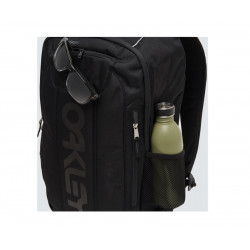 Sac à dos OAKLEY Enduro 3.0 - 20L - Dr Rider
