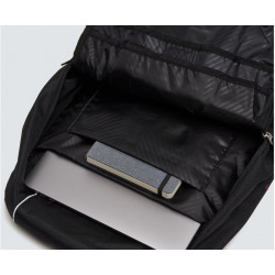 Sac à dos OAKLEY Enduro 3.0 - 20L - Dr Rider
