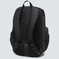 Sac à dos OAKLEY Enduro 3.0 - 30L - Dr Rider