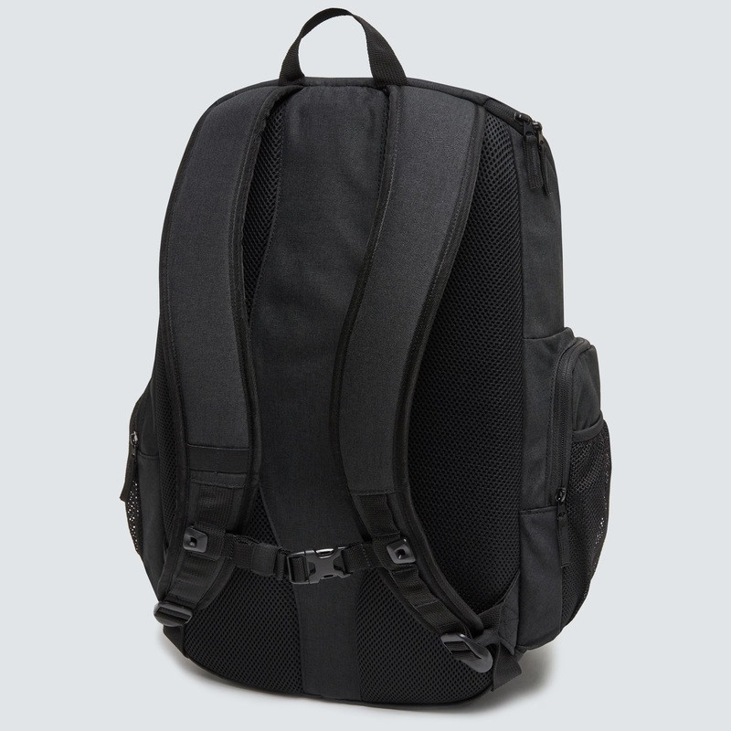 Sac à dos OAKLEY Enduro 3.0 - 30L - Dr Rider