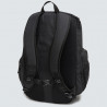 Sac à dos OAKLEY Enduro 3.0 - 30L - Dr Rider