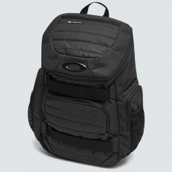 Sac à dos OAKLEY Enduro 3.0 - 30L - Dr Rider