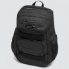 Sac à dos OAKLEY Enduro 3.0 - 30L - Dr Rider