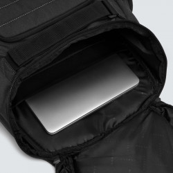 Sac à dos OAKLEY Enduro 3.0 - 30L - Dr Rider