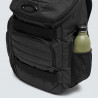 Sac à dos OAKLEY Enduro 3.0 - 30L - Dr Rider