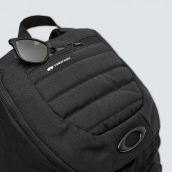 Sac à dos OAKLEY Enduro 3.0 - 30L - Dr Rider