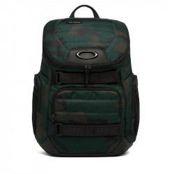 Sac à dos OAKLEY Enduro 3.0 - 30L - Dr Rider