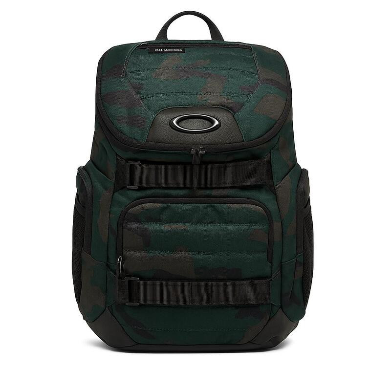 Sac à dos OAKLEY Enduro 3.0 - 30L - Dr Rider