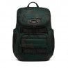Sac à dos OAKLEY Enduro 3.0 - 30L - Dr Rider
