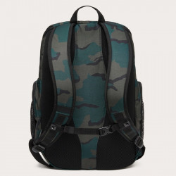 Sac à dos OAKLEY Enduro 3.0 - 30L - Dr Rider