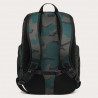 Sac à dos OAKLEY Enduro 3.0 - 30L - Dr Rider