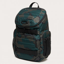 Sac à dos OAKLEY Enduro 3.0 - 30L - Dr Rider
